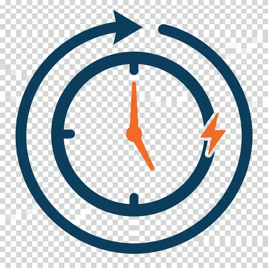 24/7 availability in Millville, UT