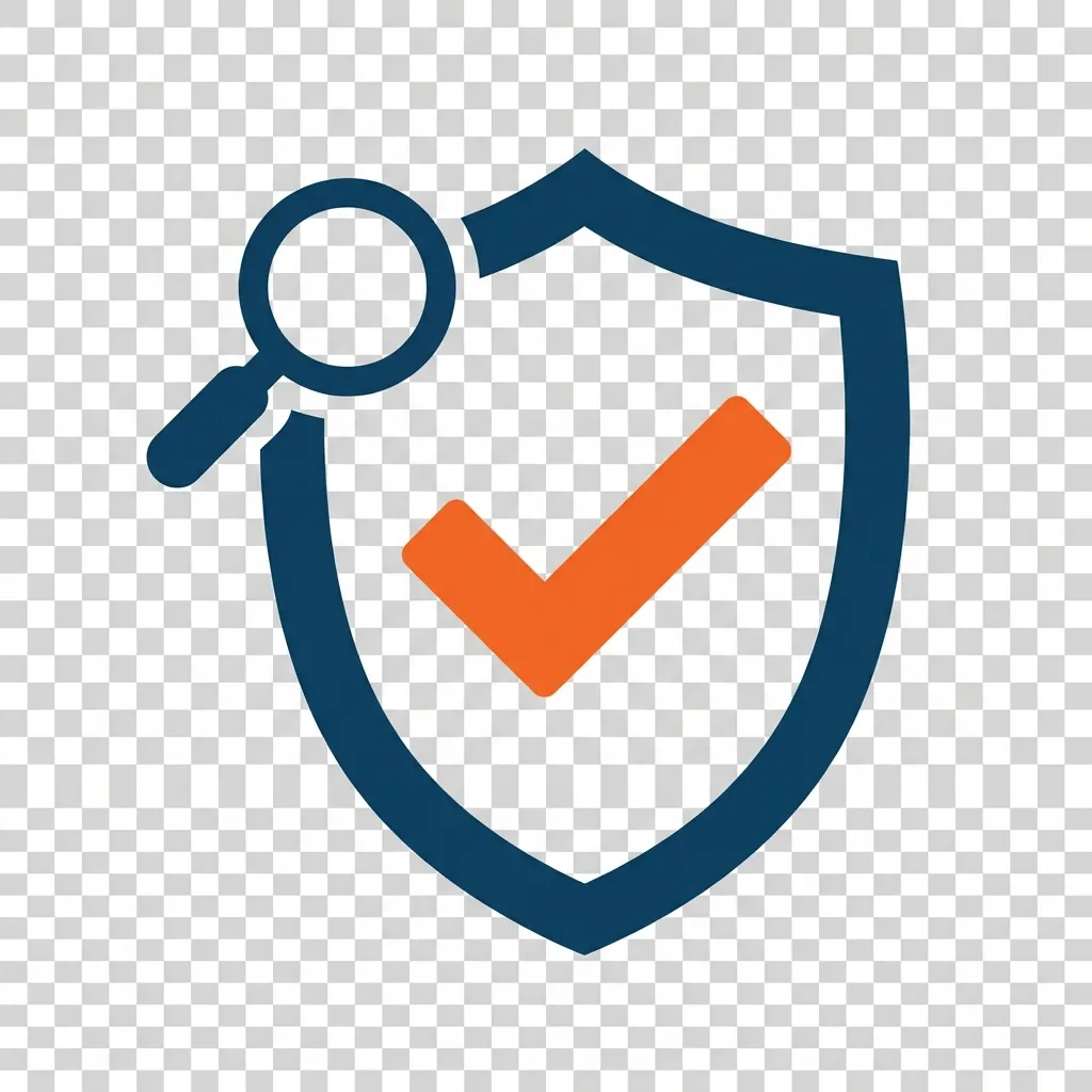 Background checked plumbers in Millville, UT